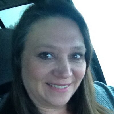 Profile Picture of Linda (@LindaFolkerts) on Twitter