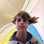 Profile Picture of īañ Brïńk (@eanky_brinky) on Instagram