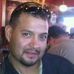 Profile Picture of Raymond Cavazos (@raymond.cavazos.56) on Facebook