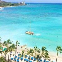 Profile Picture of Lori Varnadore (@lori-varnadore) on Quora