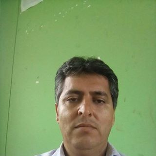 Profile Picture of Wilfredo Vasquez (@Wilfredo-Vasquez) on Facebook