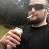 Profile Picture of Jacob Bunch (@@jacobbunch63) on Tiktok