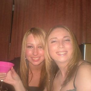 Profile Picture of Sarah Earnshaw (@tequila10uk) on Myspace
