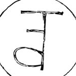 Profile Picture of Stephen Rummell (@chilldawg182) on Instagram