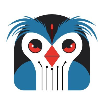 Profile Picture of Gregg Irwin (@dredpenguin) on Twitter