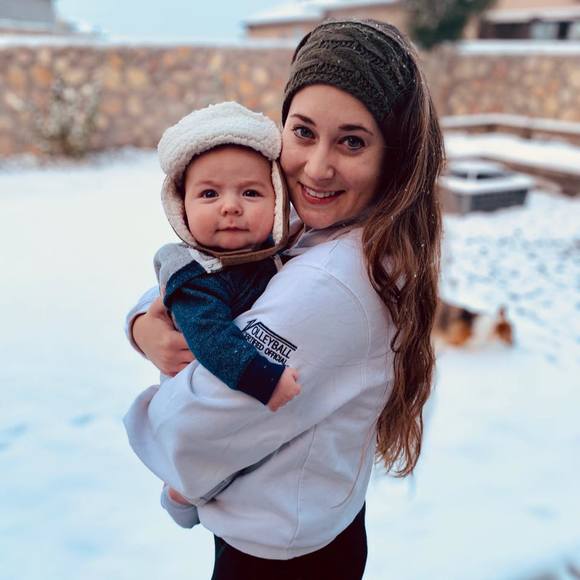 Profile Picture of Kaylee Panepinto (@kpx58) on Poshmark