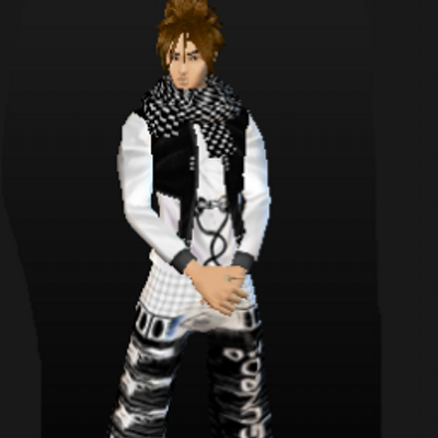 Profile Picture of Horváth Leon Róbert (@HorvthLeonRbert) on Twitter