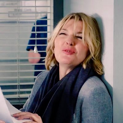 Profile Picture of N A T🎅🏼 (@nat_holby) on Twitter