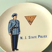 Profile Picture of Bryan Sweet (@EAGLESPUG1) on Youtube