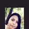 Profile Picture of Tamara Polanco (@tamara.polanco.102) on Facebook