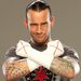 CM Punk - Pinterest Profile Picture of CM Punk (@adamgumke) on Pinterest