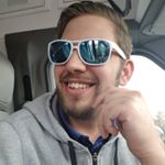 Johnathan Keifer - Instagram Profile Picture of Johnathan Keifer (@john.keifer) on Instagram