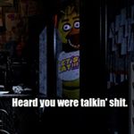 Profile Picture of Jason Eismann (@kvs_jocker) on Instagram