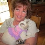 Profile Picture of Lisa Clemens (@algclemens) on Pinterest