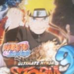 Profile Picture of Jacob Gossard (@gossardjacob) on Instagram