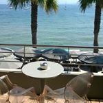 Profile Picture of David Horcholle (@davidhorcholle) on Instagram