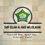 Profile Picture of SMP Islam Al Hadi (@smpislamalhadi) on Instagram