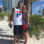 Profile Picture of Milo Morrow (@low74) on Instagram