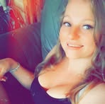 Profile Picture of Trisha Bennett (@trisha.bennett.5686) on Facebook