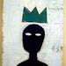 Profile Picture of Vins Nembhard (@VinsNmbhd) on Pinterest