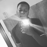 Profile Picture of Kelvin Perkins (@good_kelvin1111) on Instagram