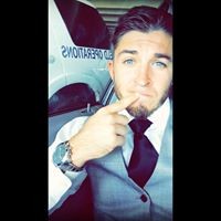 Profile Picture of David Dolan (@david-dolan-12) on Quora