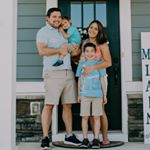 Meghan McLain - Instagram Profile Picture of Meghan McLain (@mmclain1029) on Instagram