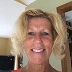 Profile Picture of Deb Schneider (@dschndr) on Instagram