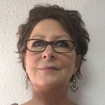 Profile Picture of Janet Miller (@janetmiller15) on Instagram