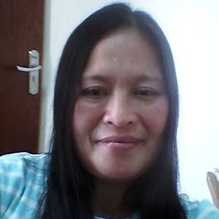 Profile Picture of Christine Pepe (@christine.pepe.73) on Facebook