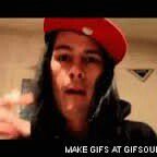 Profile Picture of KRYSTAL Francisco (@krystalfrancisco) on Instagram