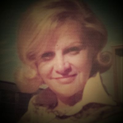 Profile Picture of Shirley Reed (@Shirley09555473) on Twitter