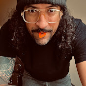 Profile Picture of Manny Andrade (@Mandrade21) on Youtube