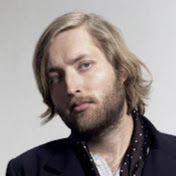 Profile Picture of Mark Stoermer (@markstoermer7080) on Youtube