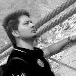 Profile Picture of Kamal Dixit (@dixitkamal) on Instagram