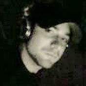 Profile Picture of Cris Holmes (@Neondj83) on Youtube