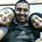 Profile Picture of Genaro Cabrera (@genaro_unicars) on Instagram