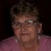 Profile Picture of Joan Black (@joan.black.568) on Facebook