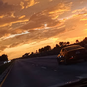 Alphonso Mcgee - Youtube Profile Picture of Alphonso Mcgee (@xkingrellox453) on Youtube