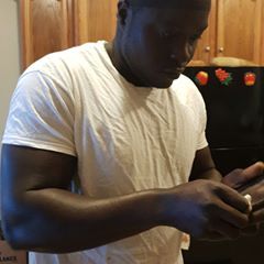 Roy Barnwell - Tiktok Profile Picture of Roy Barnwell (@roybarnwell) on Tiktok