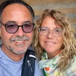 Profile Picture of Linda Balwinski (@linda.balwinski) on Facebook