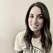 Profile Picture of Cora Brown (@cora.kcrealtor) on Youtube