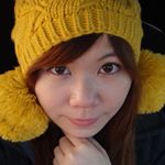 Shelly Huang - Instagram Profile Picture of Shelly Huang (@shelly.huang.315) on Instagram