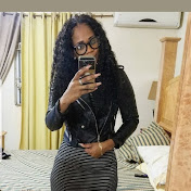 Profile Picture of Dianna Thomas (@tanyathomas6071) on Youtube