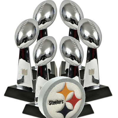 Profile Picture of Andrew Wittenberg (@@drewsteel86) on Twitter