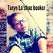 Profile Picture of Taryn Booker (@tarynbooker45) on Pinterest