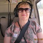 Profile Picture of Ruth Mikkelsen (@ruth.mikkelsen) on Instagram