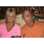 Mark Salvati - Instagram Profile Picture of Mark Salvati (@salvati.mark) on Instagram