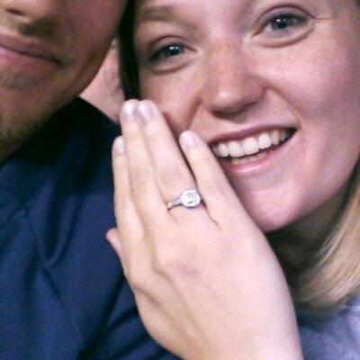 Profile Picture of Amber Jill (@@amberjill13) on Twitter