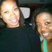 Profile Picture of savannah cobbs (@savviecobbs) on Pinterest